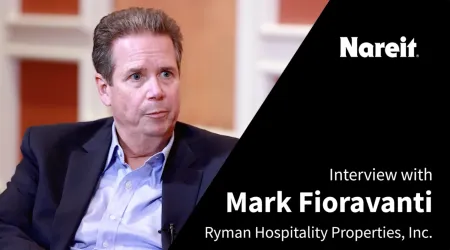 Mark Fioravanti
